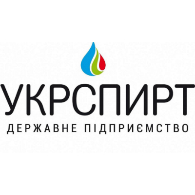 Укрспирт
