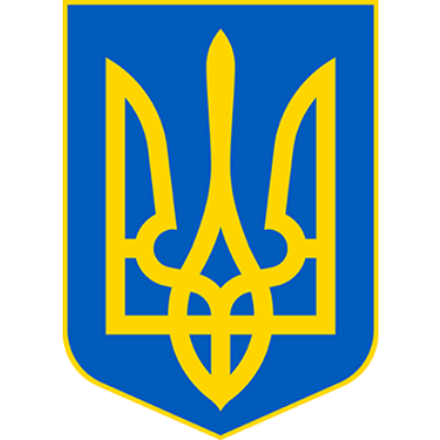 Коневодство Украины