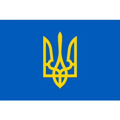 Центральный ЖД вокзал Киева