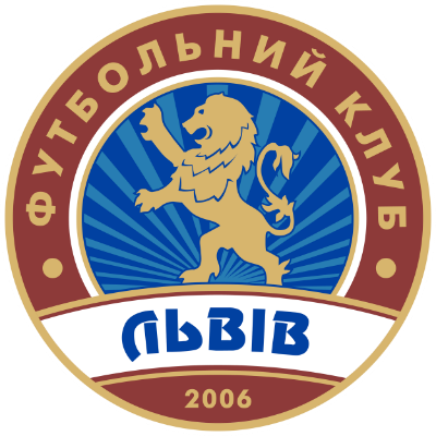 ФК Львов