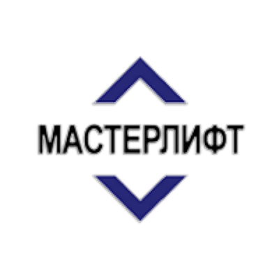 Мастерлифт