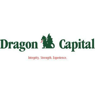 Dragon Capital