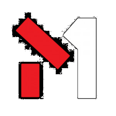 М1 — музыкальный телеканал
