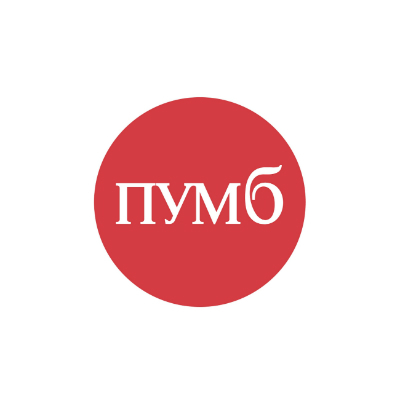 Первый украинский международный банк (ПУМБ)
