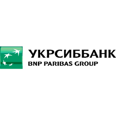 УкрСиббанк