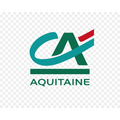 Credit Agricole (Креди Агриколь Банк)