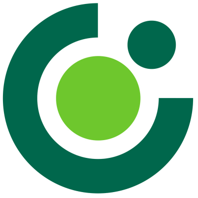 OTP Bank (ОТП Банк)