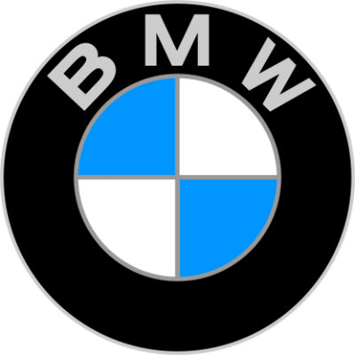 BMW Украина