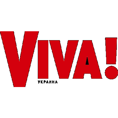 Viva