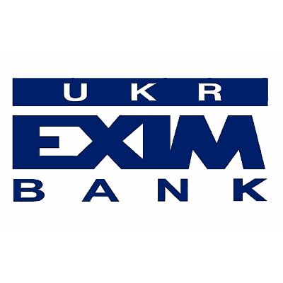Укрэксимбанк
