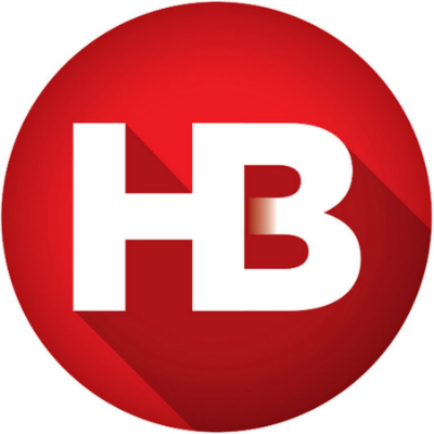Новое время
