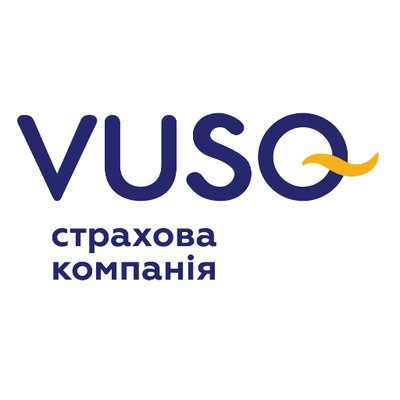 VUSO (Вусо)