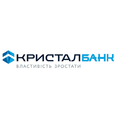 КристалБанк