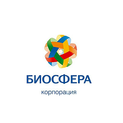 Биосфера