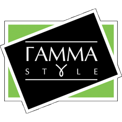 Gamma Style
