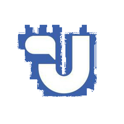 Укринформ