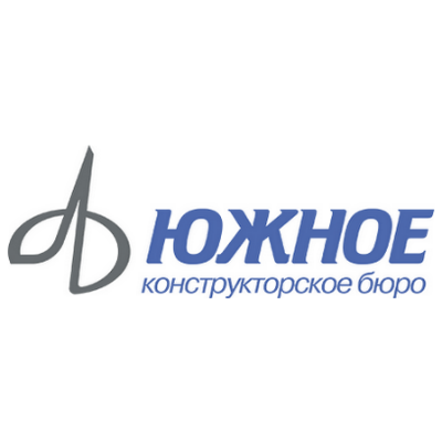 Конструкторское бюро «Южное» им. М.К.Янгеля