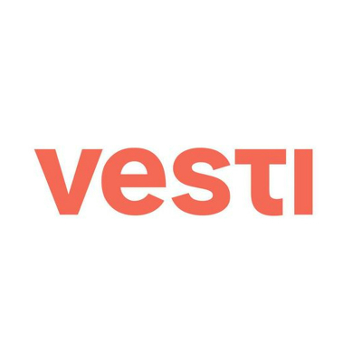 Вести