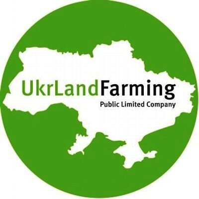 Укрлендфарминг