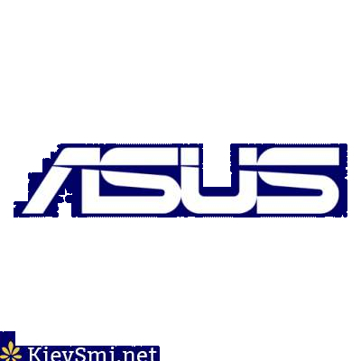 ASUS