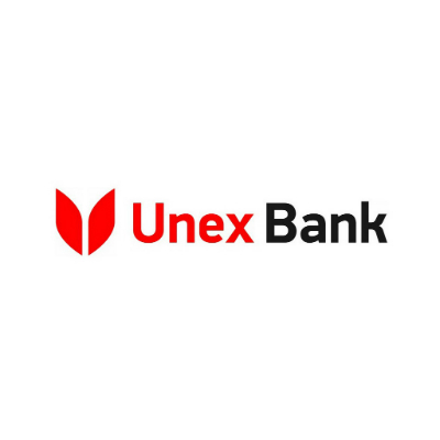 Юнекс Банк (Unex Bank)