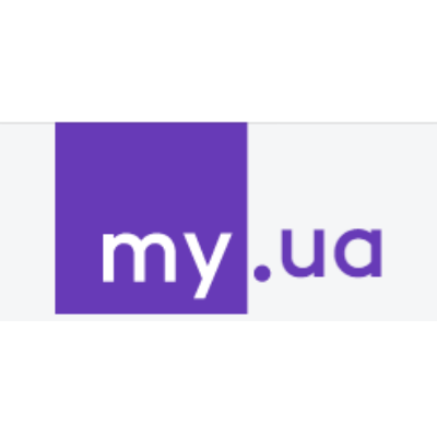 MY