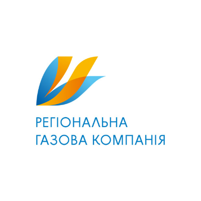 Николаевгаз
