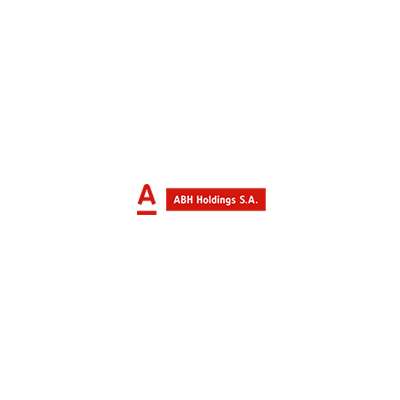 ABH Holdings S.A.