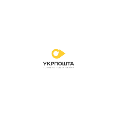 Укрпочта