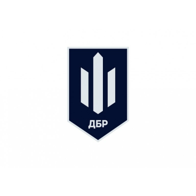 Государственное бюро расследований (ГБР)