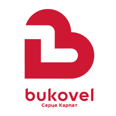 Буковель