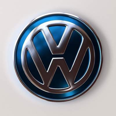 Volkswagen Aktiengesellschaft