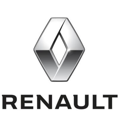Renault Group