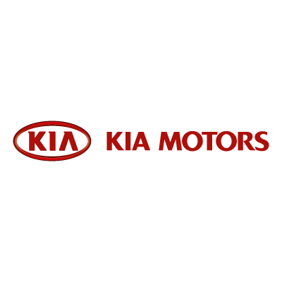 Kia Motors Corporation