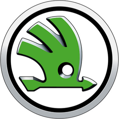 Škoda Auto