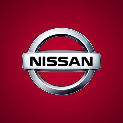 Nissan Motor Corporation