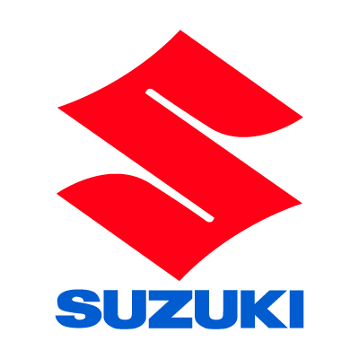 Suzuki Motor Corporation