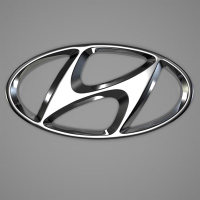 Hyundai Motor Company