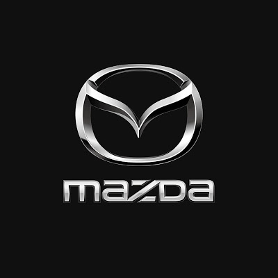 Mazda Motor Corporation