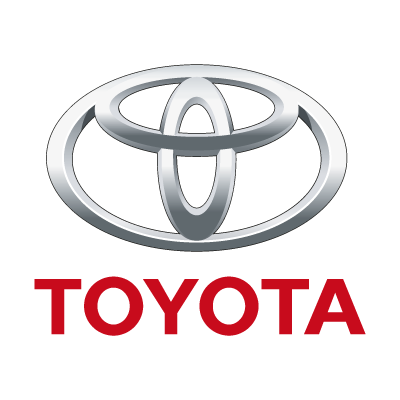 Toyota Motor Corporation