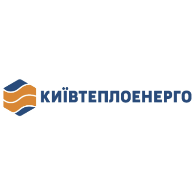 Киевтеплоэнерго