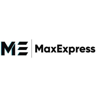 Max Express (Макс Экспресс)