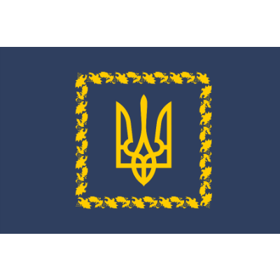 Офис президента Украины