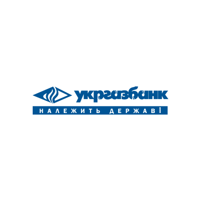Укргазбанк