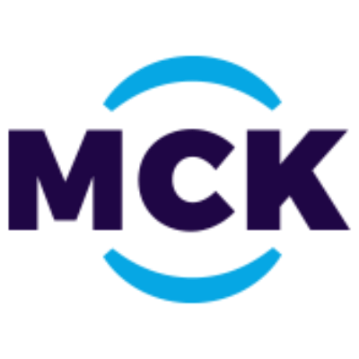 Международная страховая компания (МСК)