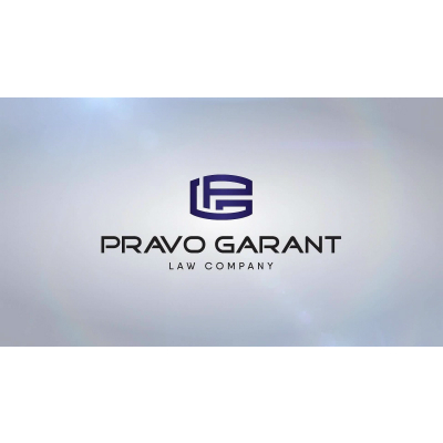 Pravo Garant