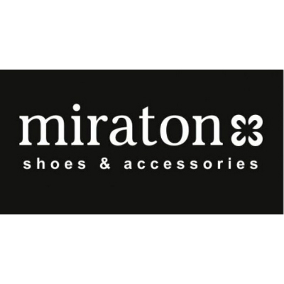 Miraton (Миратон)