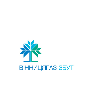 Винницагаз Сбыт