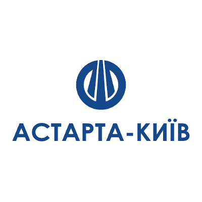 Astarta Holding (Астарта)