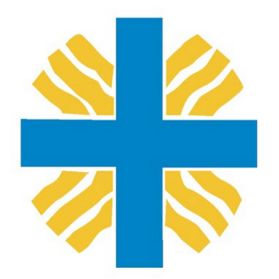 Каритас Украины